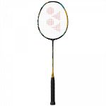 Yonex Astrox 88 D Game Camel Gold